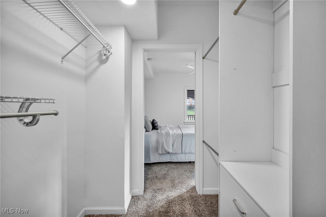 828 Nela View Road Cleveland Heights OH 44112