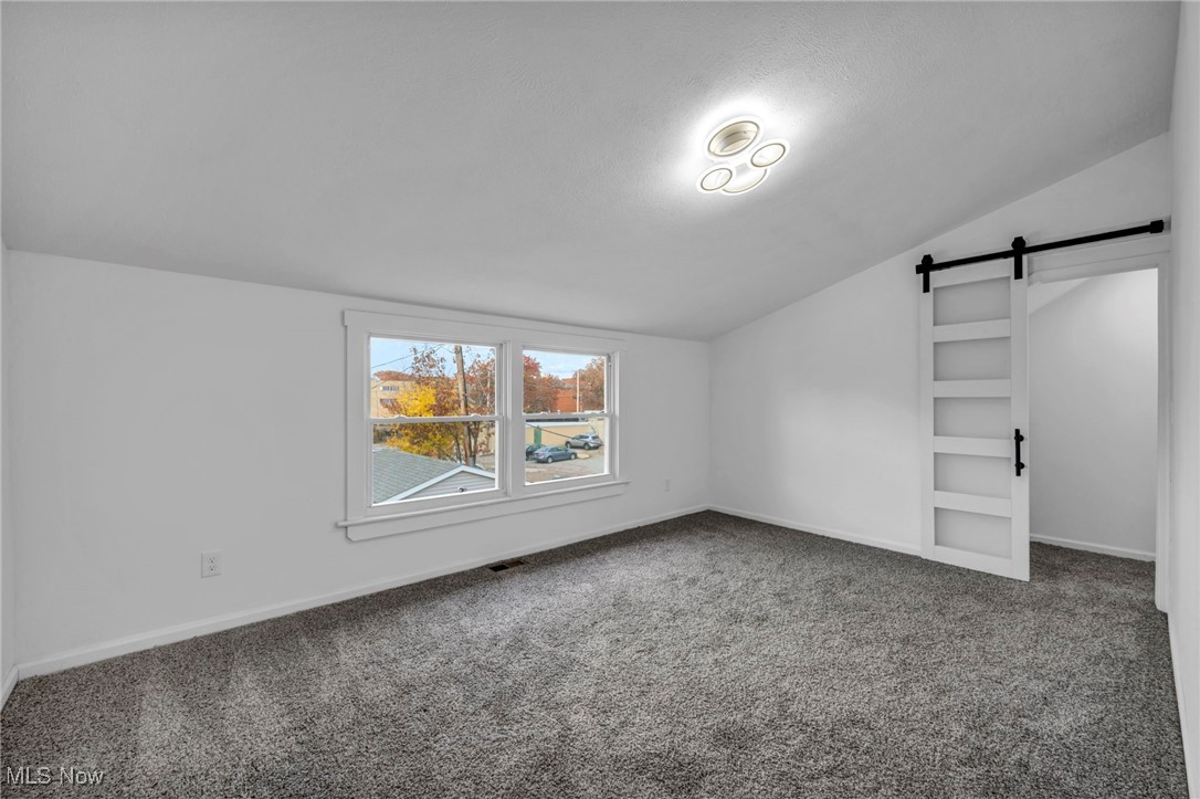 828 Nela View Road Cleveland Heights OH 44112