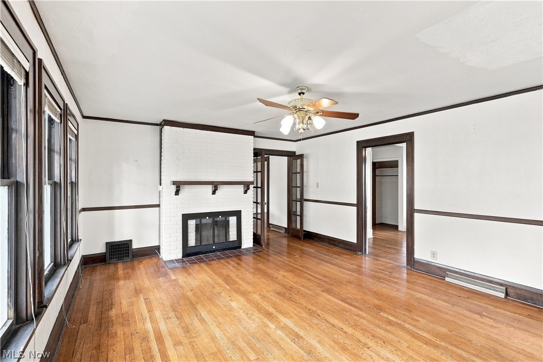 412 Oakwood Drive Cadiz OH 43907