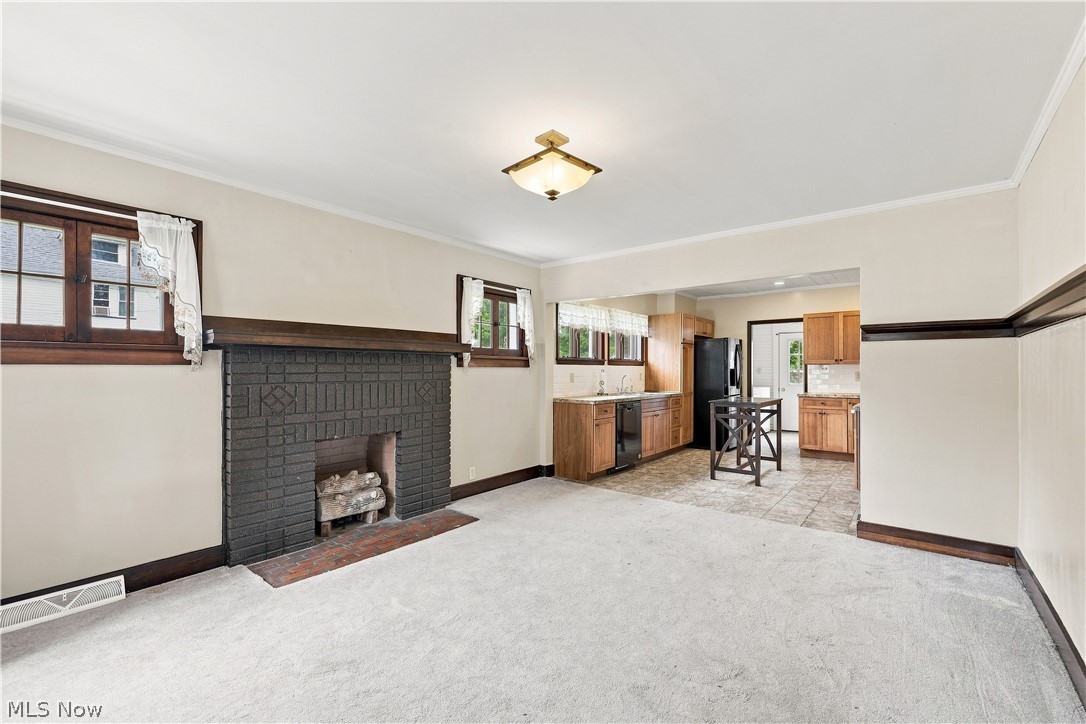 412 Oakwood Drive Cadiz OH 43907