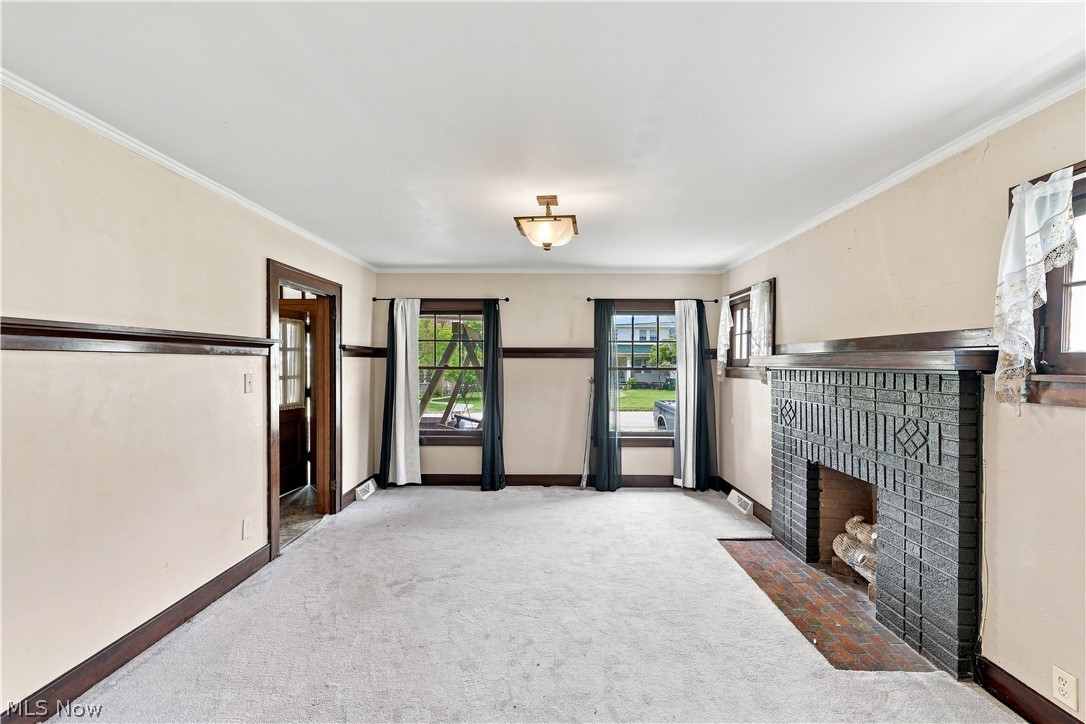 412 Oakwood Drive Cadiz OH 43907