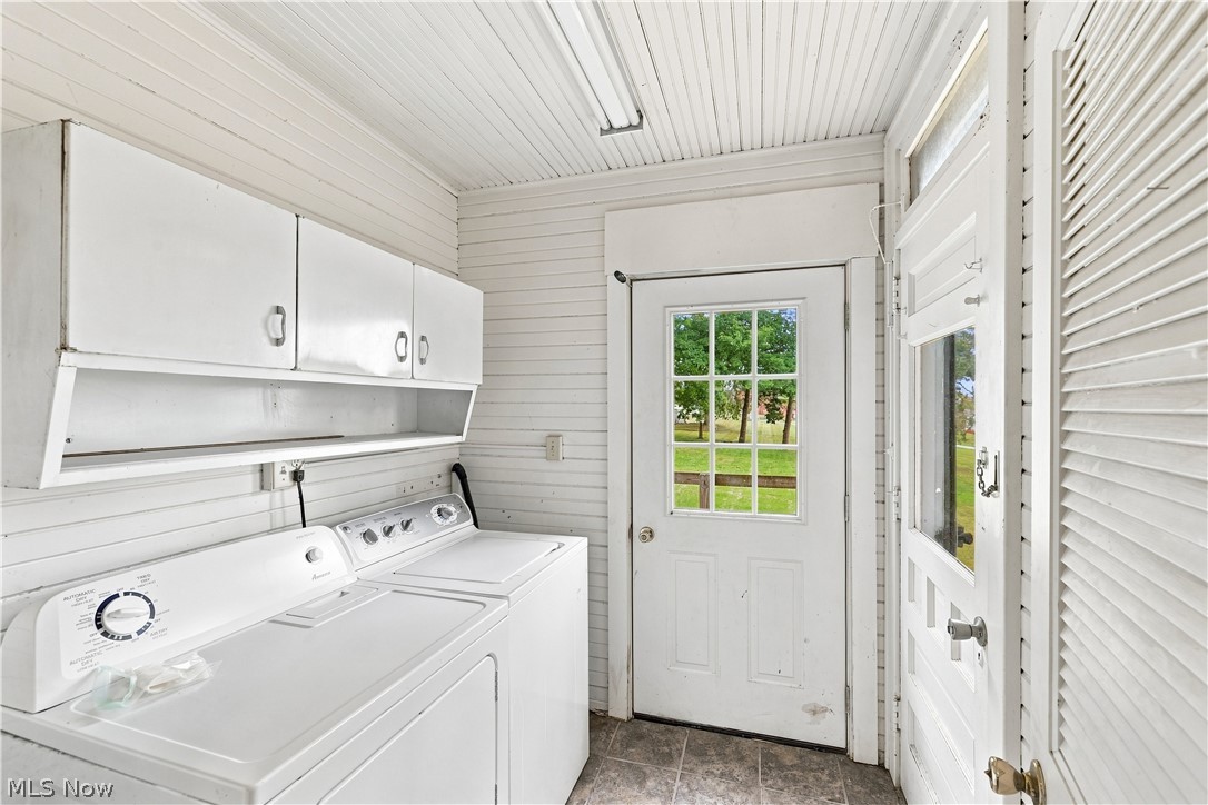 412 Oakwood Drive Cadiz OH 43907