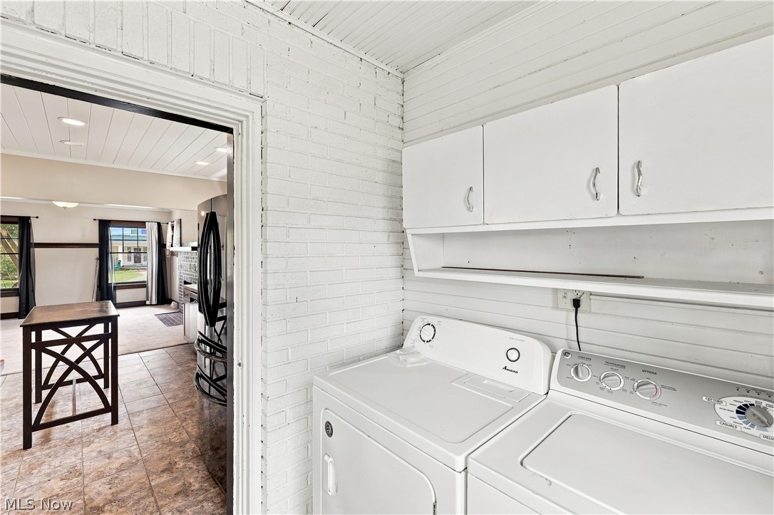 412 Oakwood Drive Cadiz OH 43907