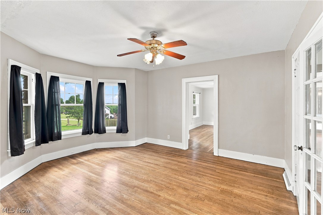 412 Oakwood Drive Cadiz OH 43907