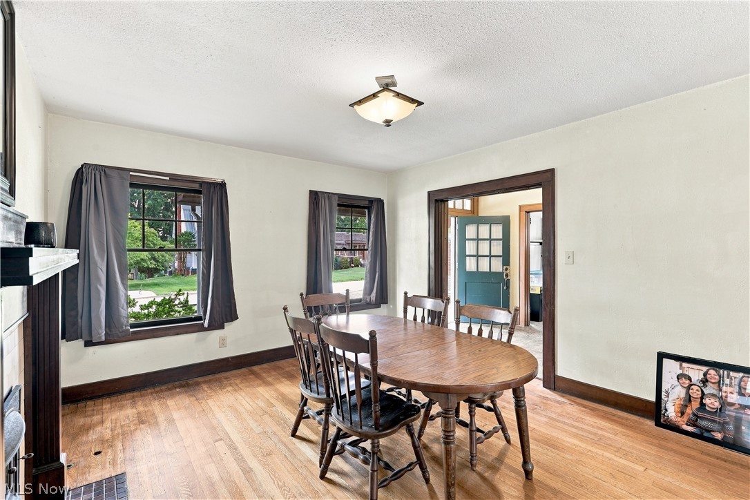 412 Oakwood Drive Cadiz OH 43907
