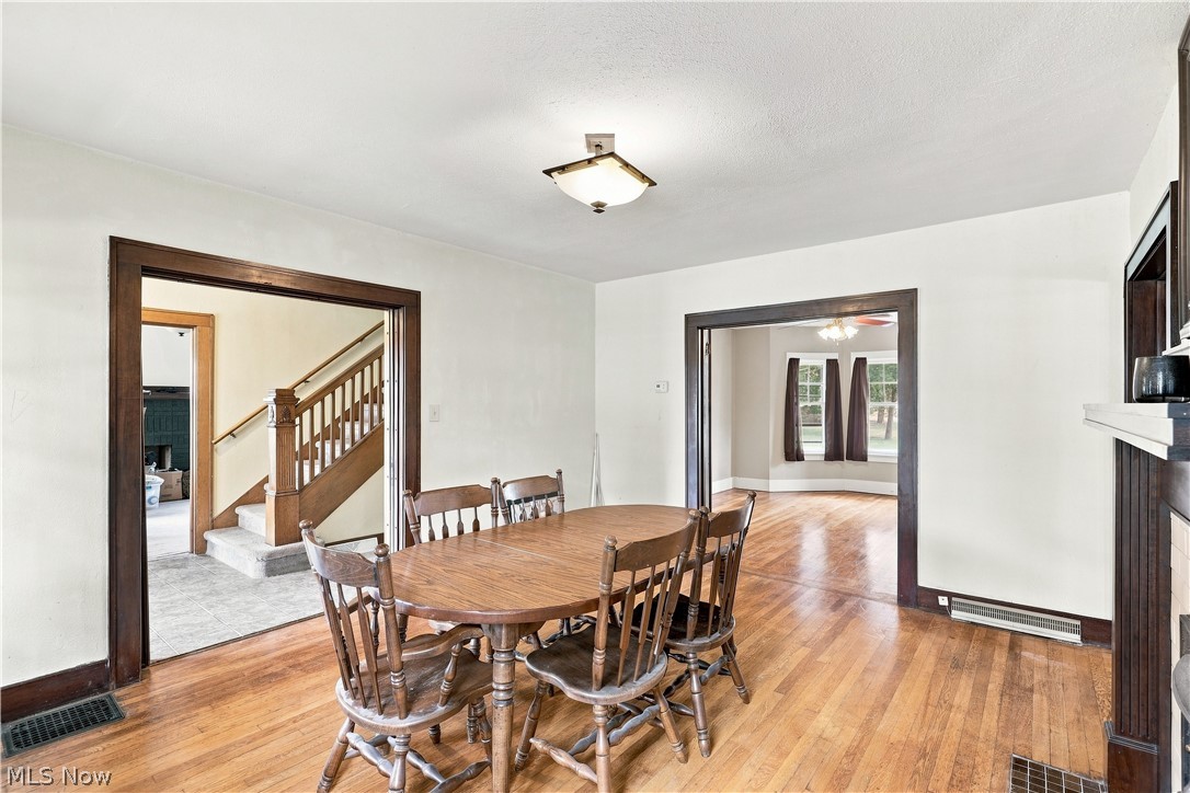 412 Oakwood Drive Cadiz OH 43907
