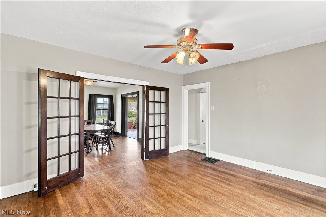 412 Oakwood Drive Cadiz OH 43907