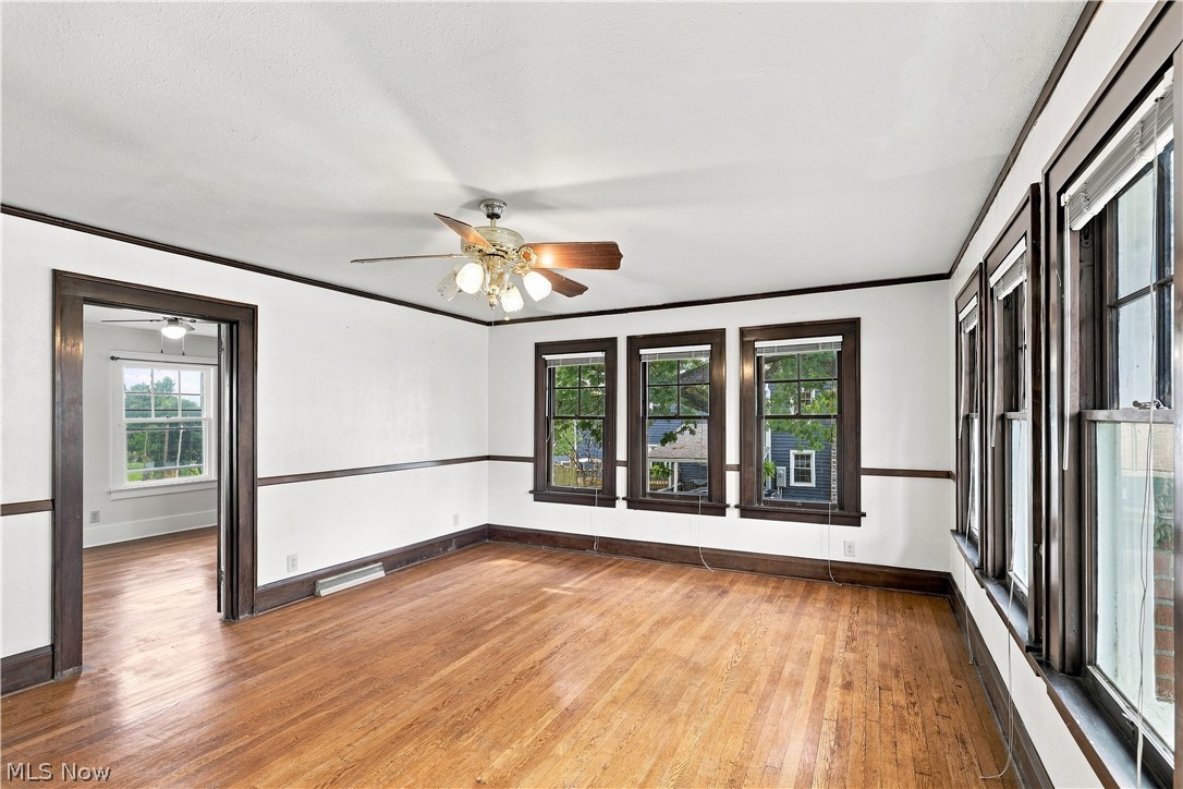 412 Oakwood Drive Cadiz OH 43907
