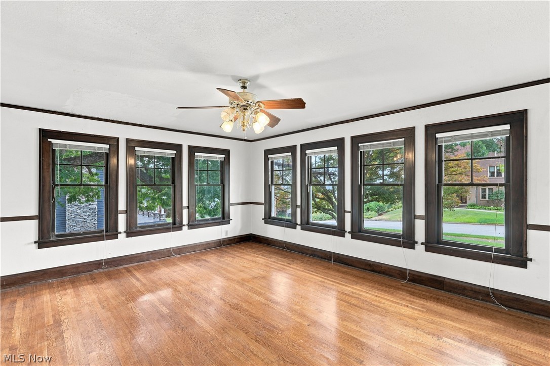 412 Oakwood Drive Cadiz OH 43907
