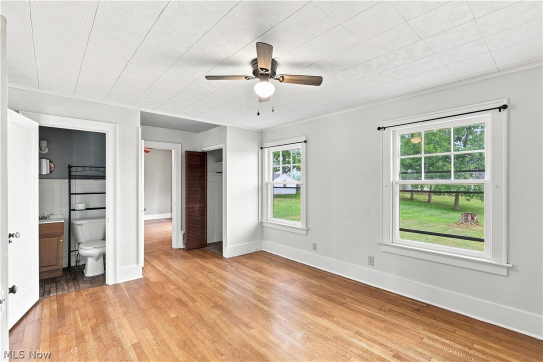 412 Oakwood Drive Cadiz OH 43907
