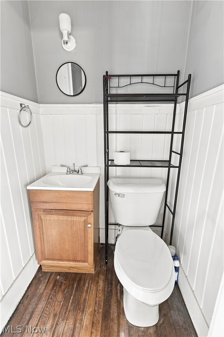 412 Oakwood Drive Cadiz OH 43907