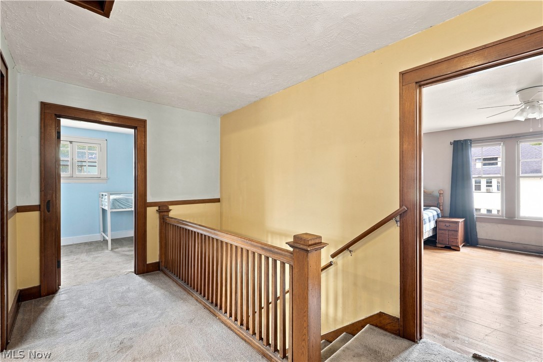 412 Oakwood Drive Cadiz OH 43907