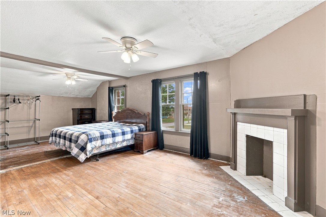 412 Oakwood Drive Cadiz OH 43907