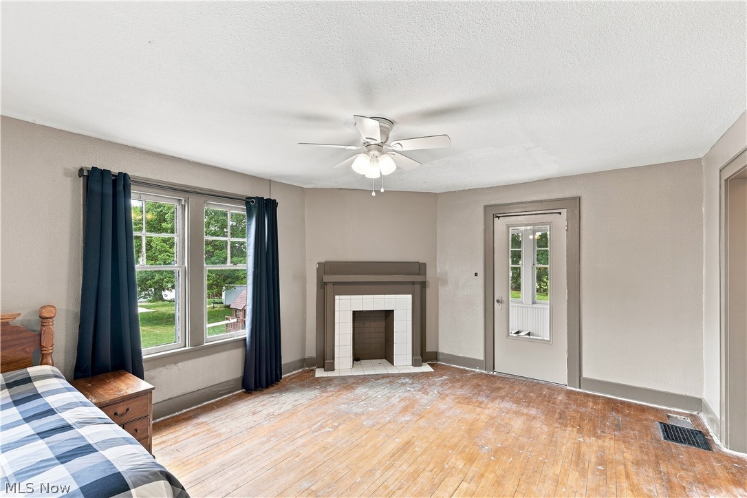412 Oakwood Drive Cadiz OH 43907