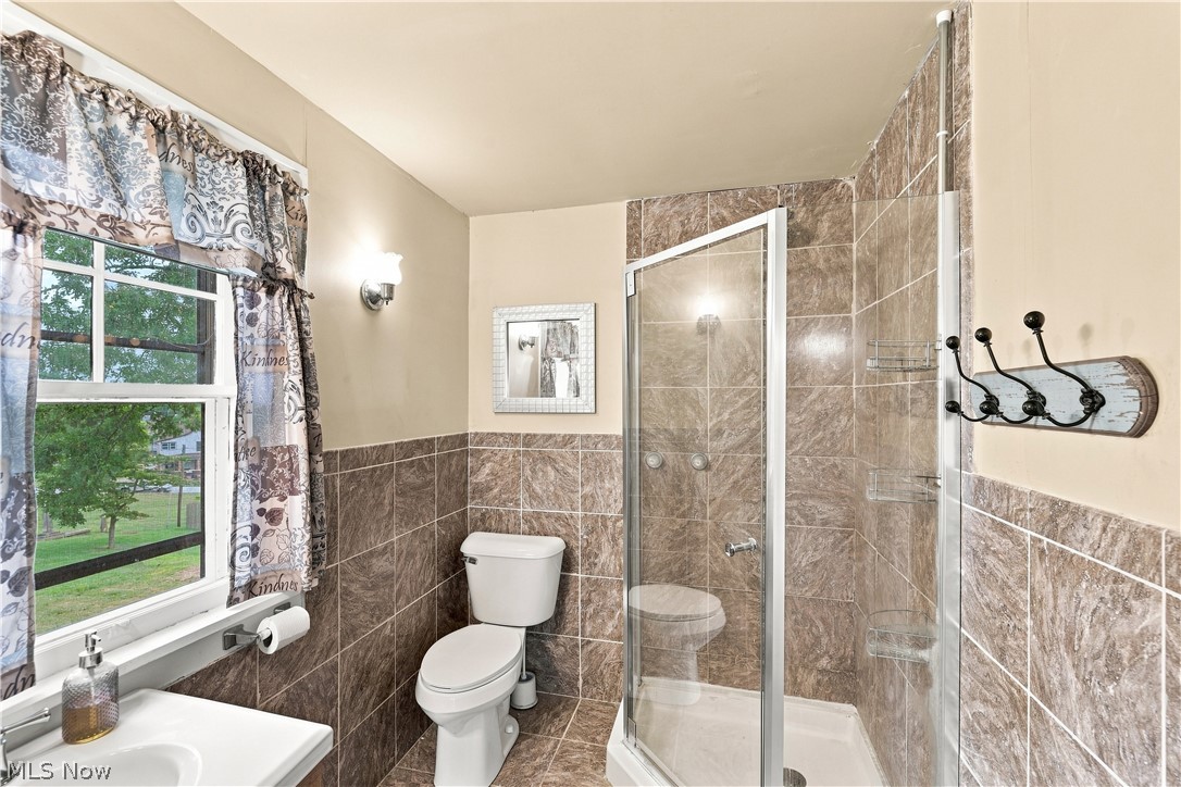 412 Oakwood Drive Cadiz OH 43907