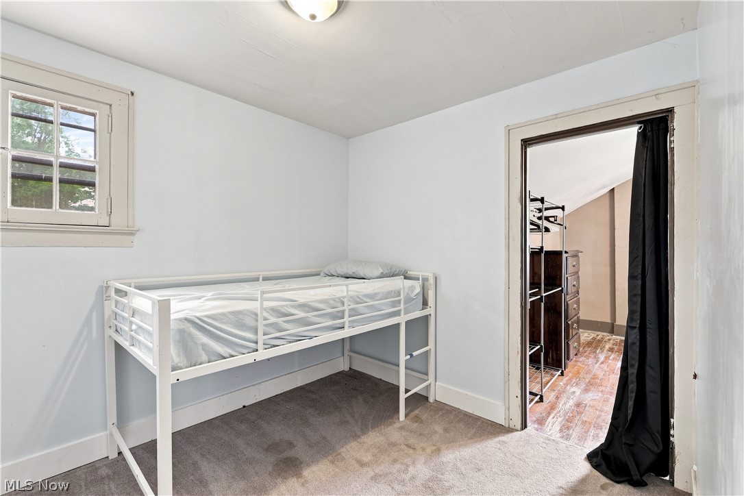 412 Oakwood Drive Cadiz OH 43907
