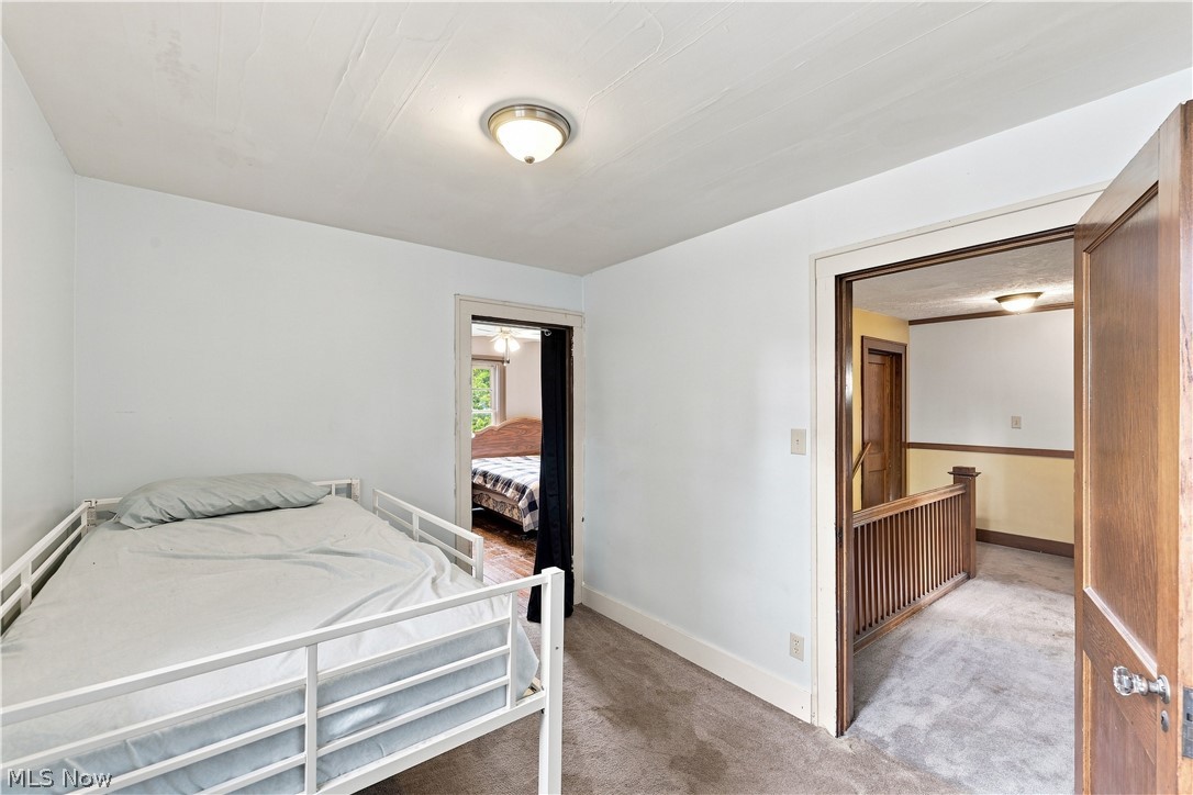 412 Oakwood Drive Cadiz OH 43907