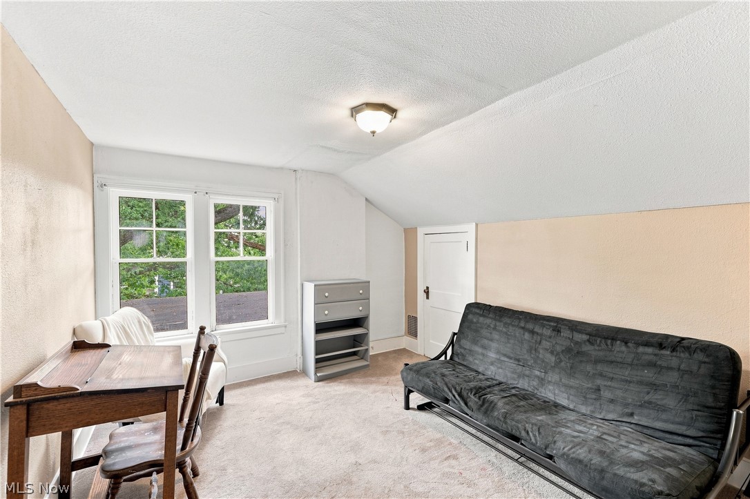 412 Oakwood Drive Cadiz OH 43907