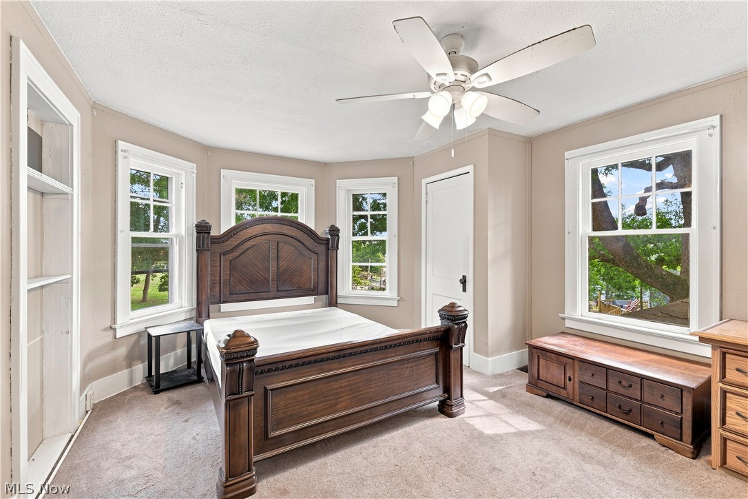 412 Oakwood Drive Cadiz OH 43907