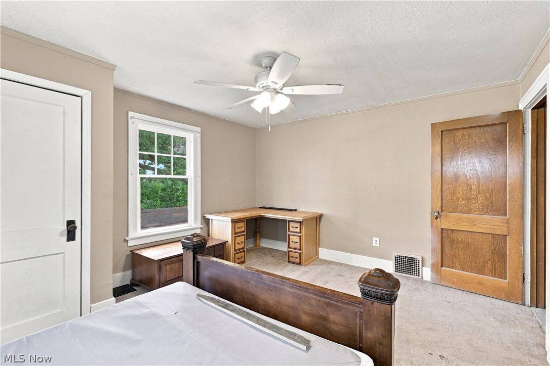 412 Oakwood Drive Cadiz OH 43907