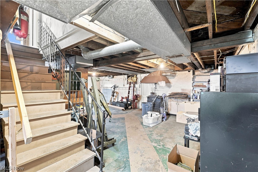 412 Oakwood Drive Cadiz OH 43907