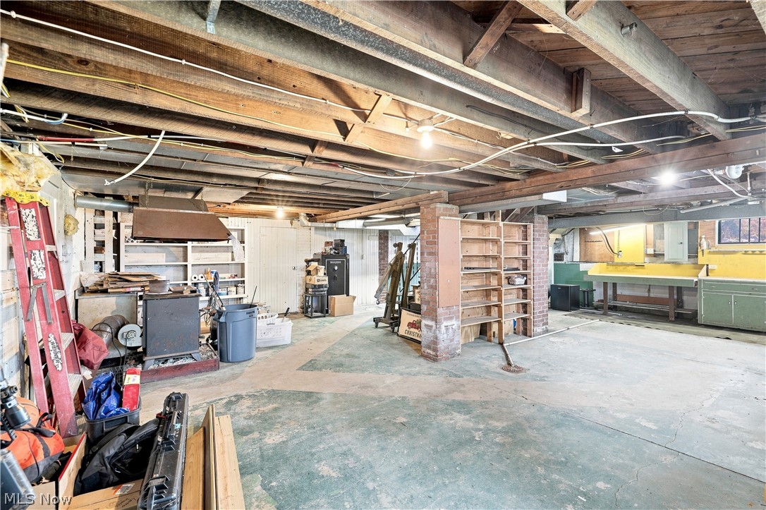 412 Oakwood Drive Cadiz OH 43907