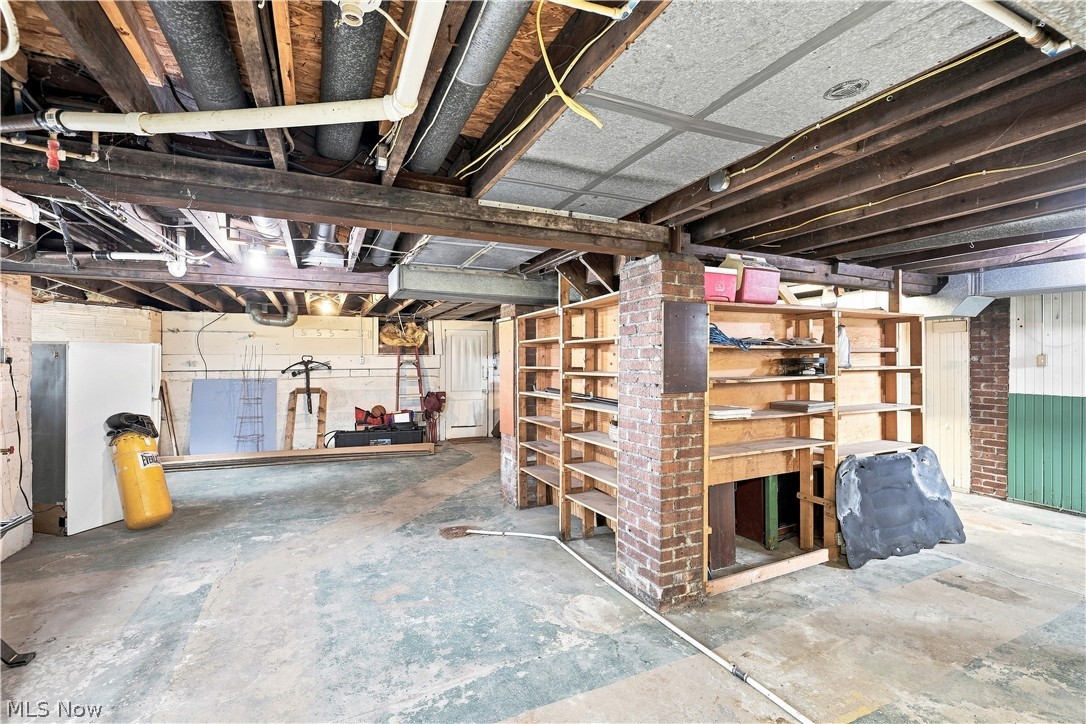 412 Oakwood Drive Cadiz OH 43907