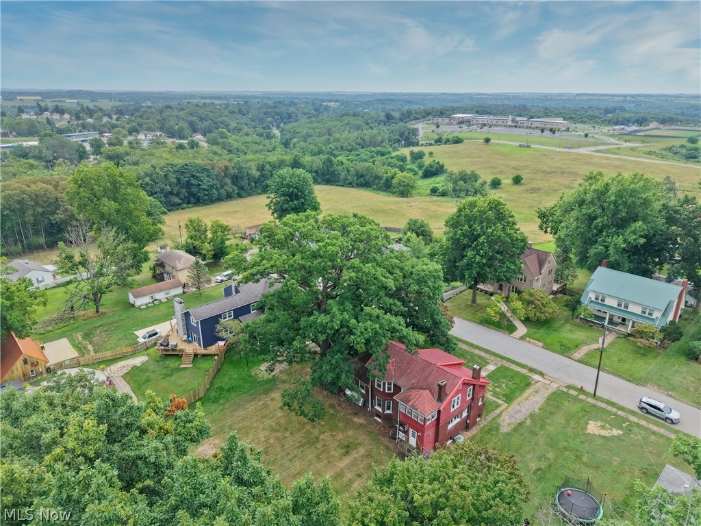 412 Oakwood Drive Cadiz OH 43907