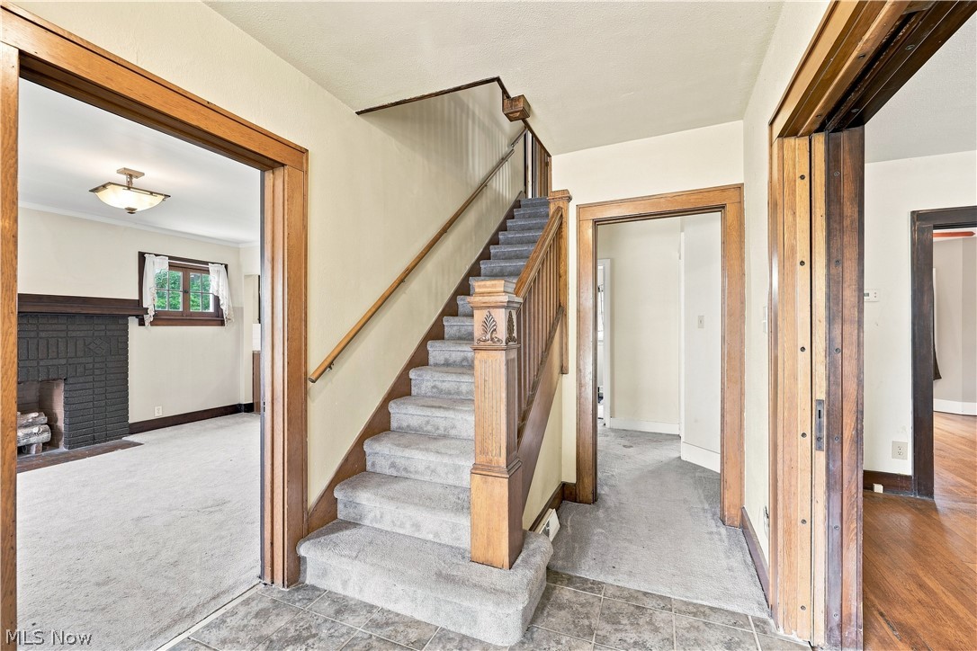 412 Oakwood Drive Cadiz OH 43907