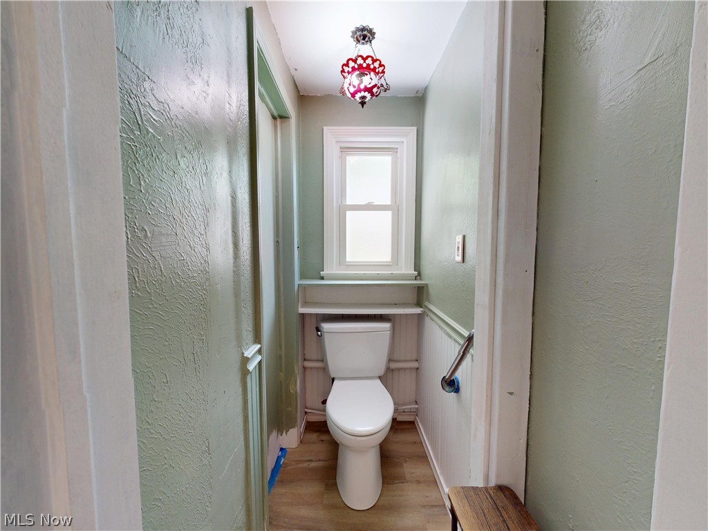 1049 Renfield Road Cleveland Heights OH 44121