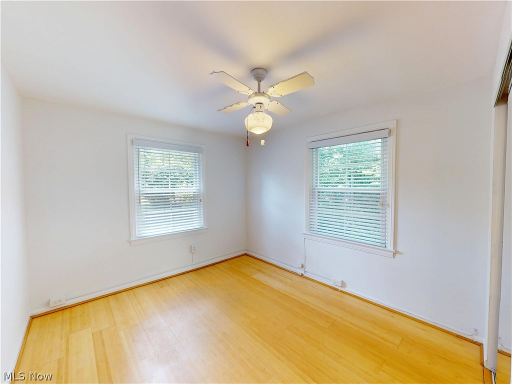 1049 Renfield Road Cleveland Heights OH 44121