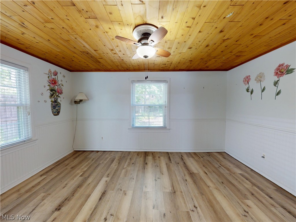 1049 Renfield Road Cleveland Heights OH 44121