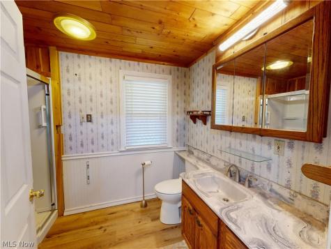 1049 Renfield Road Cleveland Heights OH 44121
