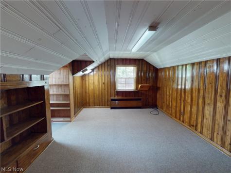 1049 Renfield Road Cleveland Heights OH 44121