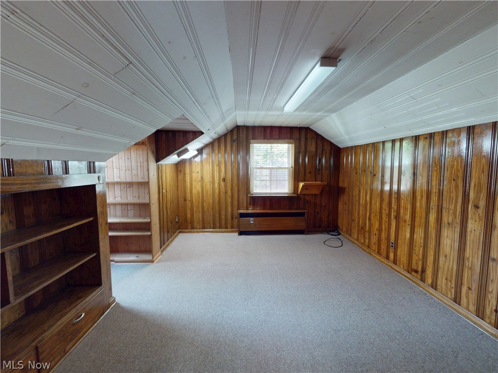 1049 Renfield Road Cleveland Heights OH 44121
