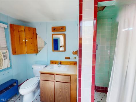1049 Renfield Road Cleveland Heights OH 44121