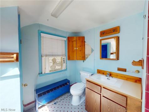 1049 Renfield Road Cleveland Heights OH 44121