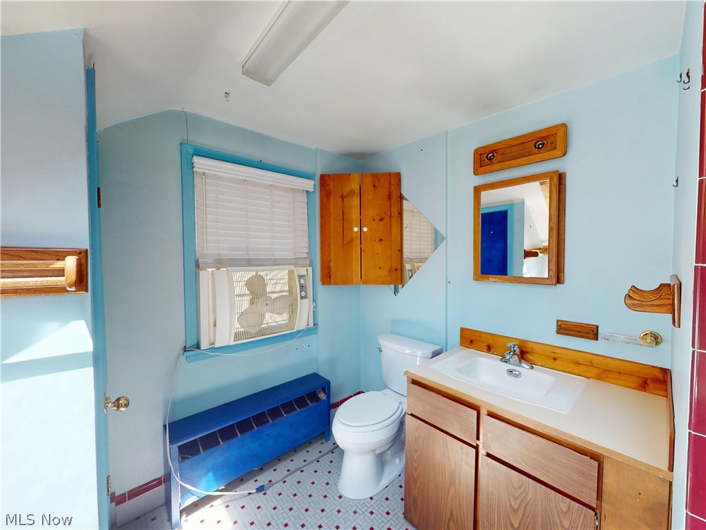 1049 Renfield Road Cleveland Heights OH 44121