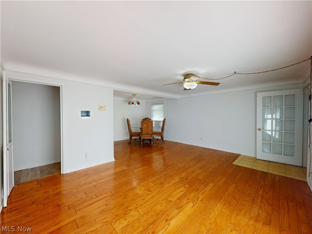1049 Renfield Road Cleveland Heights OH 44121