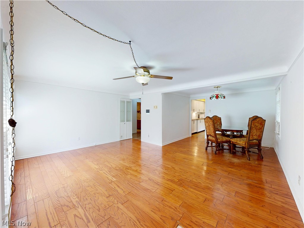 1049 Renfield Road Cleveland Heights OH 44121