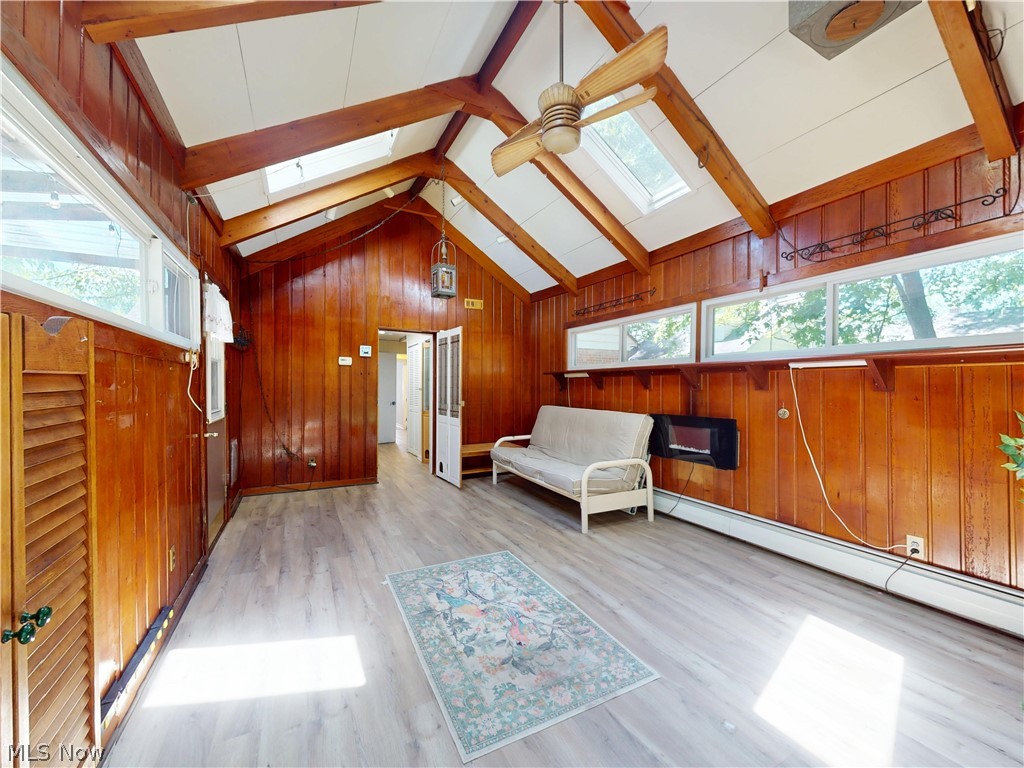 1049 Renfield Road Cleveland Heights OH 44121