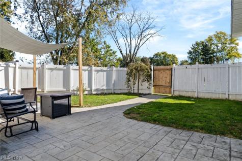 664 Scott Place NW Massillon OH 44647