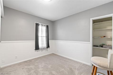 664 Scott Place NW Massillon OH 44647