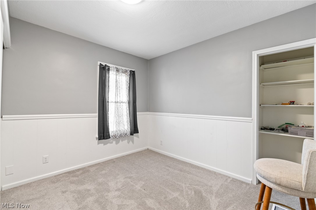 664 Scott Place NW Massillon OH 44647