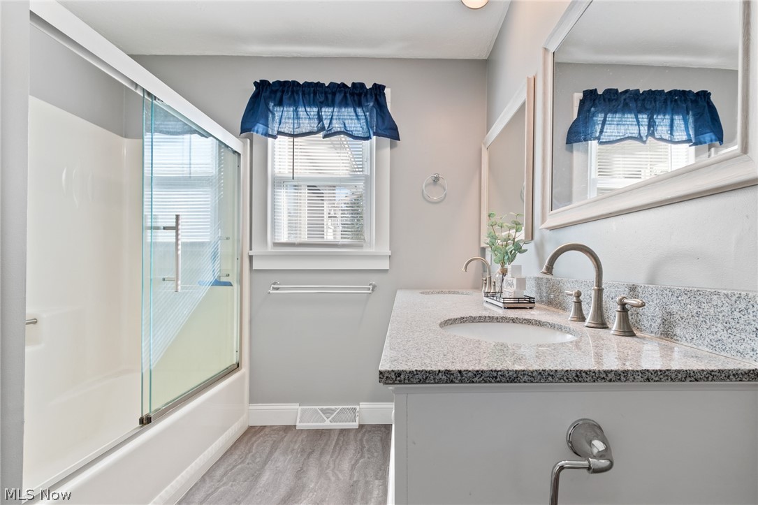 664 Scott Place NW Massillon OH 44647