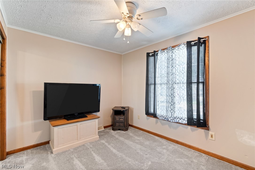 664 Scott Place NW Massillon OH 44647