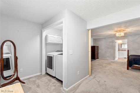 664 Scott Place NW Massillon OH 44647