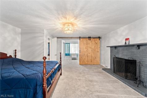 664 Scott Place NW Massillon OH 44647