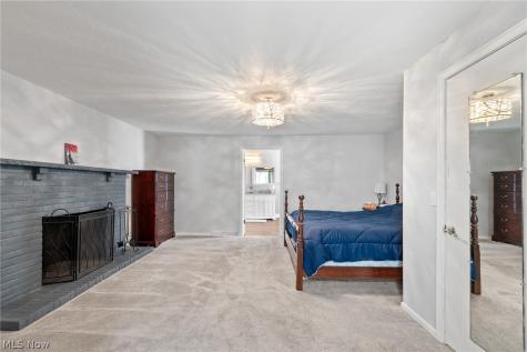 664 Scott Place NW Massillon OH 44647