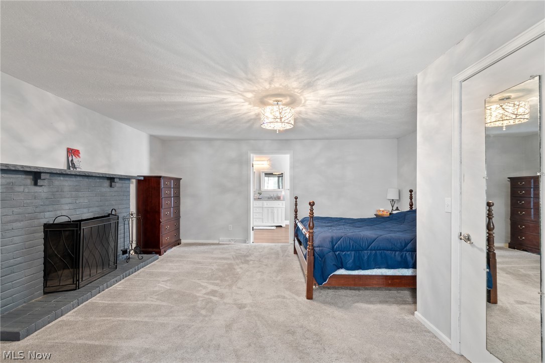 664 Scott Place NW Massillon OH 44647